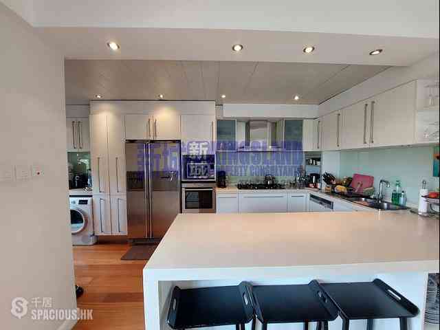 Discovery Bay - Discovery Bay Phase 4 Peninsula Village Crestmont Villa 01