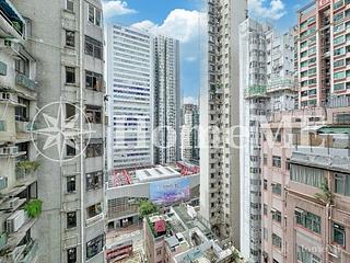 Wan Chai - The Avenue 05