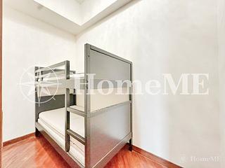 Wan Chai - The Avenue 11