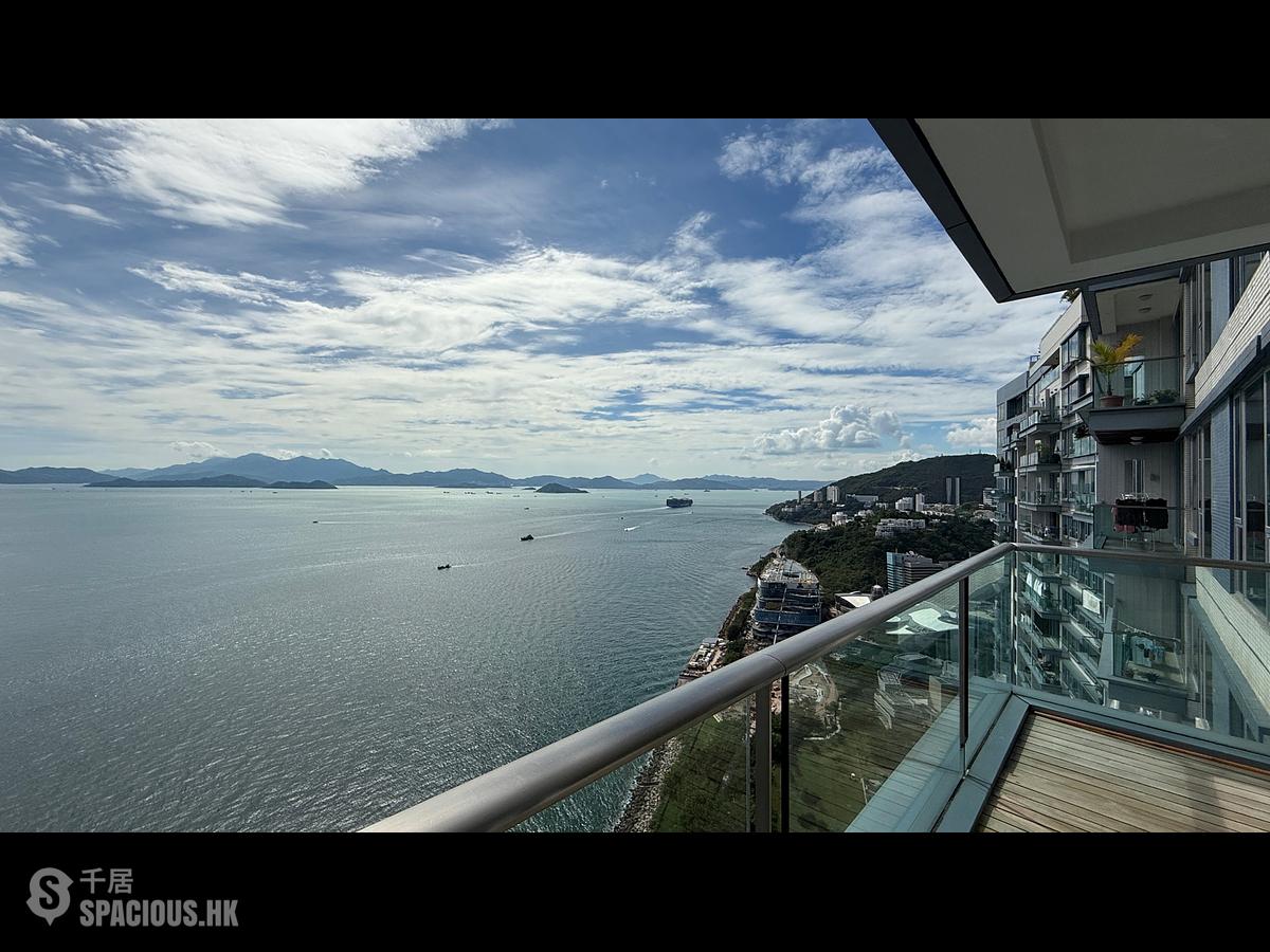 数码港 - 贝沙湾2期 南岸 01