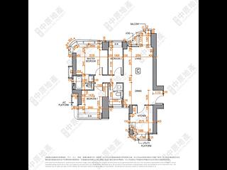 Mid Levels Central - Arezzo 05