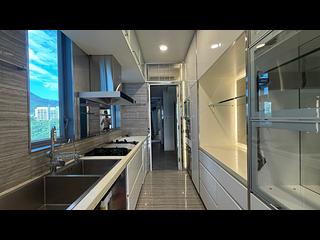 Cyberport - Residence Bel-Air Phase 2 South Tower Block 6 10