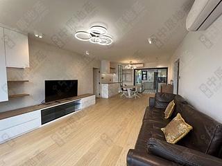 Mid Levels Central - The Grand Panorama Block 5 02