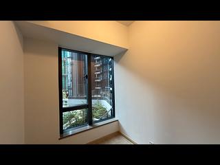 黃竹坑 - 港島南岸4A期 海盈山I 03
