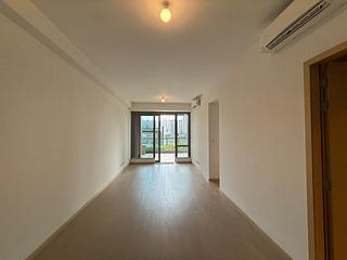 Wong Chuk Hang - The Southside Phase 2 La Marina 02