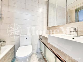 Sai Ying Pun - Island Crest 02
