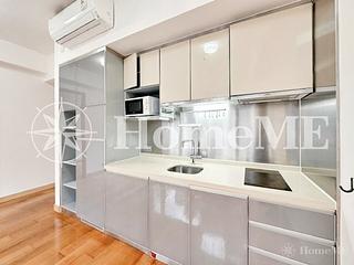 Sai Ying Pun - Island Crest 06