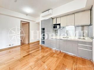 Sai Ying Pun - Island Crest 05