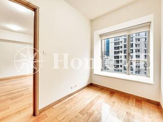Sai Ying Pun - Island Crest 04