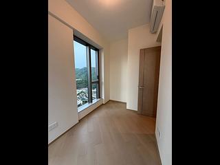 日出康城 - 日出康城11B期 凯柏峰I 08