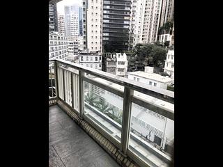 蘇豪 - 聚賢居 04