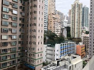 蘇豪 - 聚賢居 11