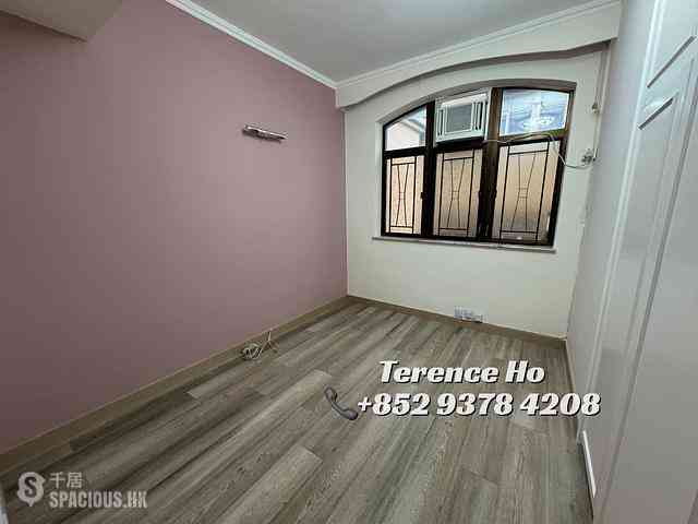 Kowloon Tong - 10, Stafford Road 11