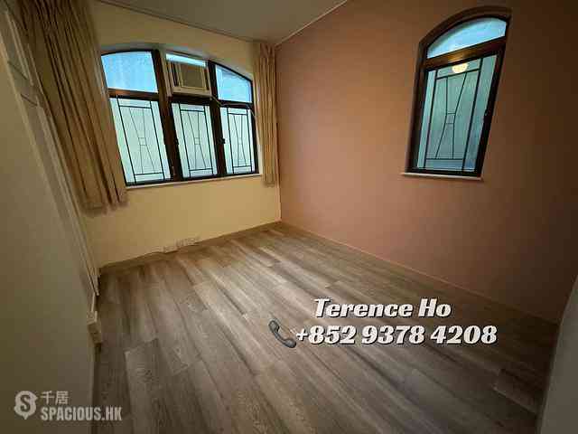 Kowloon Tong - 10, Stafford Road 14