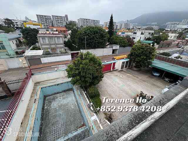 Kowloon Tong - 10, Stafford Road 16