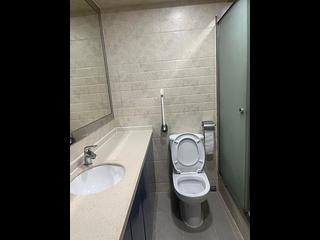 North Point - Provident Centre 02