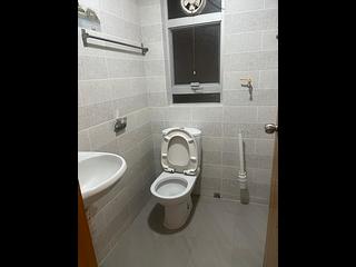 North Point - Provident Centre 03