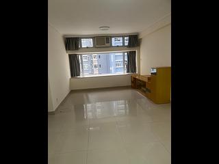 North Point - Provident Centre 04