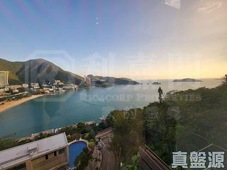 浅水湾 - 璧池 03