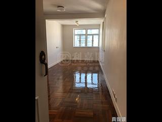 Fortress Hill - Kwong Chiu Terrace Block A 03