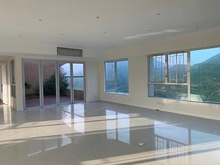 Stanley - Redhill Peninsula Site A (Phase 4) 04