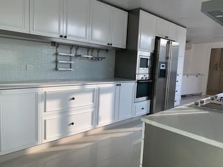 Stanley - Redhill Peninsula Site A (Phase 4) 05