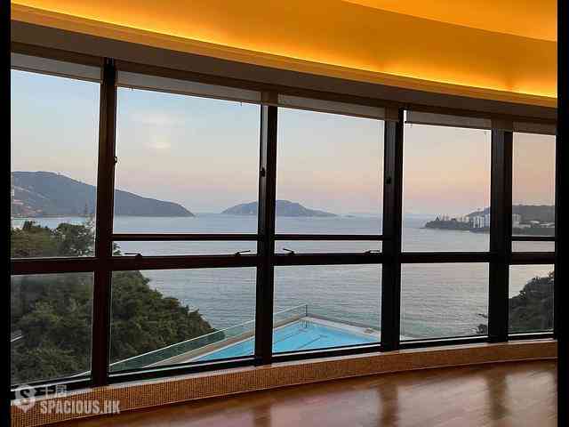 Stanley - Pacific View 01