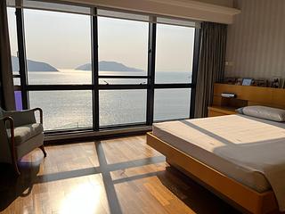 赤柱 - 浪琴園 05