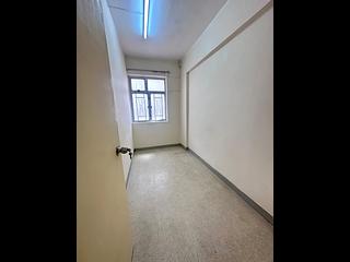 堅尼地城 - 懋華大廈 03