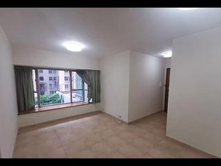 North Point - Island Place Block 3 02
