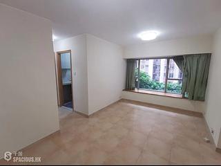 North Point - Island Place Block 3 03