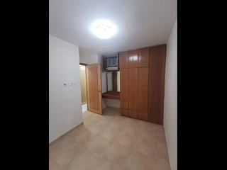North Point - Island Place Block 3 07