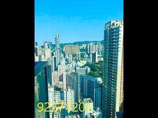 Wan Chai - The Avenue 07
