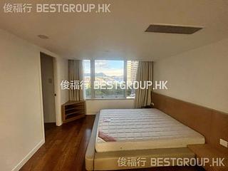Wan Chai - Convention Plaza Apartments 03