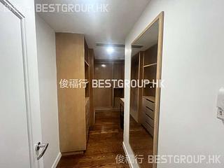 Wan Chai - Convention Plaza Apartments 04