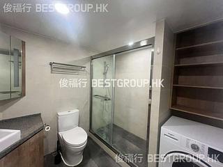 Wan Chai - Convention Plaza Apartments 06