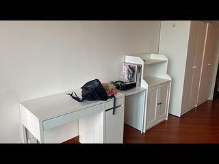 Wan Chai - The Avenue Phase 2 Block 3 02
