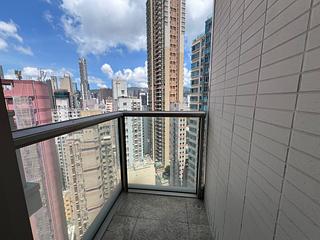 Wan Chai - The Avenue Phase 2 Block 3 10