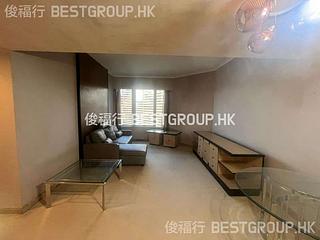 Wan Chai - Convention Plaza Apartments 02