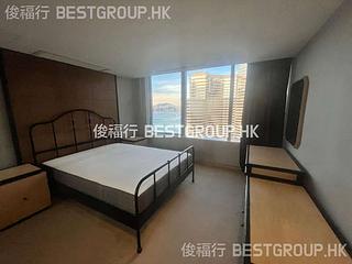 Wan Chai - Convention Plaza Apartments 03