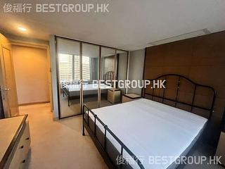 Wan Chai - Convention Plaza Apartments 04