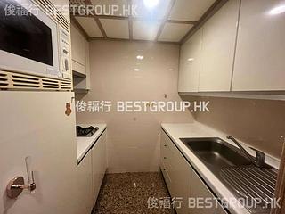 Wan Chai - Convention Plaza Apartments 07