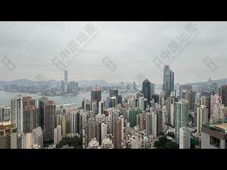 Mid Levels West - Ying Piu Mansion 16