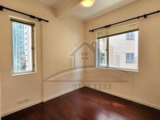 Causeway Bay - Empire Court 05