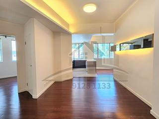 Causeway Bay - Empire Court 03