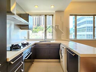 Causeway Bay - Empire Court 02