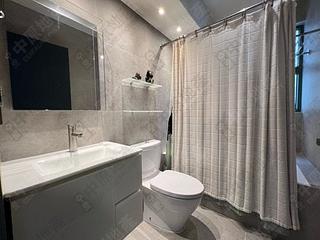 Mid Levels Central - Robinson Place 10