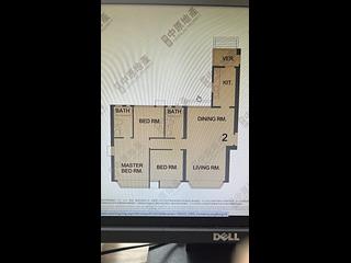 Mid Levels Central - Tycoon Court Block B 02