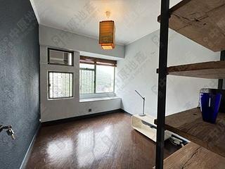 Mid Levels Central - Robinson Place 12