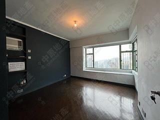 Mid Levels Central - Robinson Place 13
